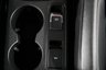 USED 2017 67 AUDI Q3 2.0 TDI QUATTRO BLACK EDITION 5d 148 BHP 