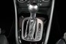 USED 2017 67 AUDI Q3 2.0 TDI QUATTRO BLACK EDITION 5d 148 BHP 
