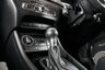 USED 2017 67 AUDI Q3 2.0 TDI QUATTRO BLACK EDITION 5d 148 BHP 