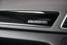 USED 2017 67 AUDI Q3 2.0 TDI QUATTRO BLACK EDITION 5d 148 BHP 