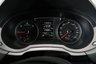 USED 2017 67 AUDI Q3 2.0 TDI QUATTRO BLACK EDITION 5d 148 BHP 
