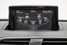 USED 2017 67 AUDI Q3 2.0 TDI QUATTRO BLACK EDITION 5d 148 BHP 