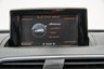 USED 2017 67 AUDI Q3 2.0 TDI QUATTRO BLACK EDITION 5d 148 BHP 