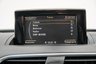 USED 2017 67 AUDI Q3 2.0 TDI QUATTRO BLACK EDITION 5d 148 BHP 