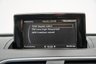 USED 2017 67 AUDI Q3 2.0 TDI QUATTRO BLACK EDITION 5d 148 BHP 