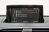 USED 2017 67 AUDI Q3 2.0 TDI QUATTRO BLACK EDITION 5d 148 BHP 