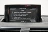 USED 2017 67 AUDI Q3 2.0 TDI QUATTRO BLACK EDITION 5d 148 BHP 