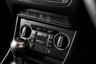 USED 2017 67 AUDI Q3 2.0 TDI QUATTRO BLACK EDITION 5d 148 BHP 