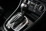 USED 2017 67 AUDI Q3 2.0 TDI QUATTRO BLACK EDITION 5d 148 BHP 