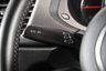 USED 2017 67 AUDI Q3 2.0 TDI QUATTRO BLACK EDITION 5d 148 BHP 