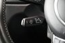 USED 2017 67 AUDI Q3 2.0 TDI QUATTRO BLACK EDITION 5d 148 BHP 