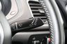 USED 2017 67 AUDI Q3 2.0 TDI QUATTRO BLACK EDITION 5d 148 BHP 
