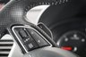 USED 2017 67 AUDI Q3 2.0 TDI QUATTRO BLACK EDITION 5d 148 BHP 