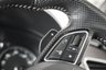 USED 2017 67 AUDI Q3 2.0 TDI QUATTRO BLACK EDITION 5d 148 BHP 