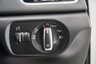 USED 2017 67 AUDI Q3 2.0 TDI QUATTRO BLACK EDITION 5d 148 BHP 