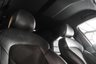 USED 2017 67 AUDI Q3 2.0 TDI QUATTRO BLACK EDITION 5d 148 BHP 