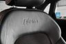 USED 2017 67 AUDI Q3 2.0 TDI QUATTRO BLACK EDITION 5d 148 BHP 