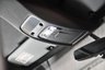 USED 2017 67 AUDI Q3 2.0 TDI QUATTRO BLACK EDITION 5d 148 BHP 
