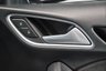 USED 2017 67 AUDI Q3 2.0 TDI QUATTRO BLACK EDITION 5d 148 BHP 