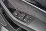 USED 2017 67 AUDI Q3 2.0 TDI QUATTRO BLACK EDITION 5d 148 BHP 