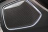 USED 2017 67 AUDI Q3 2.0 TDI QUATTRO BLACK EDITION 5d 148 BHP 