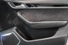 USED 2017 67 AUDI Q3 2.0 TDI QUATTRO BLACK EDITION 5d 148 BHP 