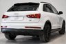 USED 2017 67 AUDI Q3 2.0 TDI QUATTRO BLACK EDITION 5d 148 BHP 