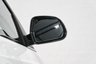 USED 2017 67 AUDI Q3 2.0 TDI QUATTRO BLACK EDITION 5d 148 BHP 