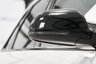 USED 2017 67 AUDI Q3 2.0 TDI QUATTRO BLACK EDITION 5d 148 BHP 