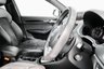 USED 2017 67 AUDI Q3 2.0 TDI QUATTRO BLACK EDITION 5d 148 BHP 