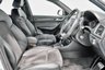 USED 2017 67 AUDI Q3 2.0 TDI QUATTRO BLACK EDITION 5d 148 BHP 