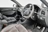 USED 2017 67 AUDI Q3 2.0 TDI QUATTRO BLACK EDITION 5d 148 BHP 
