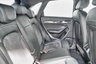 USED 2017 67 AUDI Q3 2.0 TDI QUATTRO BLACK EDITION 5d 148 BHP 