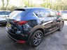 USED 2017 67 MAZDA CX-5 2.2 D SPORT NAV 5d 148 BHP AUTOMATIC NEW SHAPE One Owner, Just Serviced, MOT until October 2021, Automatic, Great fuel economy! Diesel