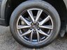USED 2017 67 MAZDA CX-5 2.2 D SPORT NAV 5d 148 BHP AUTOMATIC NEW SHAPE One Owner, Just Serviced, MOT until October 2021, Automatic, Great fuel economy! Diesel
