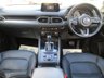 USED 2017 67 MAZDA CX-5 2.2 D SPORT NAV 5d 148 BHP AUTOMATIC NEW SHAPE One Owner, Just Serviced, MOT until October 2021, Automatic, Great fuel economy! Diesel