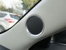 USED 2017 67 MAZDA CX-5 2.2 D SPORT NAV 5d 148 BHP AUTOMATIC NEW SHAPE One Owner, Just Serviced, MOT until October 2021, Automatic, Great fuel economy! Diesel
