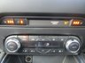 USED 2017 67 MAZDA CX-5 2.2 D SPORT NAV 5d 148 BHP AUTOMATIC NEW SHAPE One Owner, Just Serviced, MOT until October 2021, Automatic, Great fuel economy! Diesel