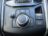 USED 2017 67 MAZDA CX-5 2.2 D SPORT NAV 5d 148 BHP AUTOMATIC NEW SHAPE One Owner, Just Serviced, MOT until October 2021, Automatic, Great fuel economy! Diesel