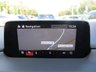 USED 2017 67 MAZDA CX-5 2.2 D SPORT NAV 5d 148 BHP AUTOMATIC NEW SHAPE One Owner, Just Serviced, MOT until October 2021, Automatic, Great fuel economy! Diesel