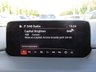 USED 2017 67 MAZDA CX-5 2.2 D SPORT NAV 5d 148 BHP AUTOMATIC NEW SHAPE One Owner, Just Serviced, MOT until October 2021, Automatic, Great fuel economy! Diesel