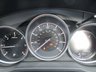 USED 2017 67 MAZDA CX-5 2.2 D SPORT NAV 5d 148 BHP AUTOMATIC NEW SHAPE One Owner, Just Serviced, MOT until October 2021, Automatic, Great fuel economy! Diesel