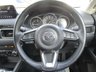 USED 2017 67 MAZDA CX-5 2.2 D SPORT NAV 5d 148 BHP AUTOMATIC NEW SHAPE One Owner, Just Serviced, MOT until October 2021, Automatic, Great fuel economy! Diesel