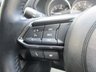 USED 2017 67 MAZDA CX-5 2.2 D SPORT NAV 5d 148 BHP AUTOMATIC NEW SHAPE One Owner, Just Serviced, MOT until October 2021, Automatic, Great fuel economy! Diesel