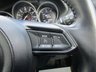 USED 2017 67 MAZDA CX-5 2.2 D SPORT NAV 5d 148 BHP AUTOMATIC NEW SHAPE One Owner, Just Serviced, MOT until October 2021, Automatic, Great fuel economy! Diesel