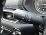 USED 2017 67 MAZDA CX-5 2.2 D SPORT NAV 5d 148 BHP AUTOMATIC NEW SHAPE One Owner, Just Serviced, MOT until October 2021, Automatic, Great fuel economy! Diesel