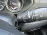USED 2017 67 MAZDA CX-5 2.2 D SPORT NAV 5d 148 BHP AUTOMATIC NEW SHAPE One Owner, Just Serviced, MOT until October 2021, Automatic, Great fuel economy! Diesel
