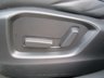 USED 2017 67 MAZDA CX-5 2.2 D SPORT NAV 5d 148 BHP AUTOMATIC NEW SHAPE One Owner, Just Serviced, MOT until October 2021, Automatic, Great fuel economy! Diesel