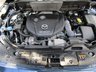 USED 2017 67 MAZDA CX-5 2.2 D SPORT NAV 5d 148 BHP AUTOMATIC NEW SHAPE One Owner, Just Serviced, MOT until October 2021, Automatic, Great fuel economy! Diesel