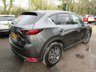 USED 2017 17 MAZDA CX-5 2.2 D SPORT NAV 5d 148 BHP NEW SHAPE One Owner, Just Serviced, MOT until March 2022, Great fuel economy! Diesel